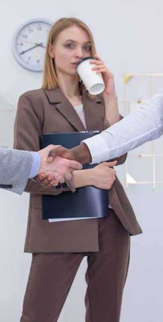 Crew certification verification form